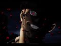 NBA Youngboy Ryte Night Black Force Energy Extreme Bass Boosted