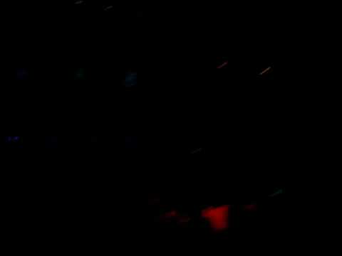 Blake Jarrel @ She Discoteca 05-12-2008 Vilassar De Mar  CrystalSony 3