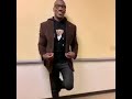 CJ SO COOL Tired Tiktok Bass Boosted Shannon Sharpe Footballer