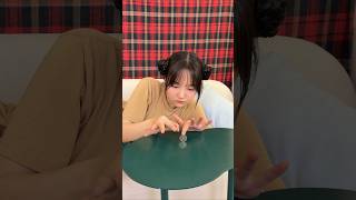 자장가