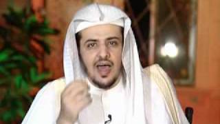 صورة الحلقة (13) من برنامج ثبت الأجر: صلاة الليل في رمضان