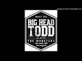 Big Head Todd & The Monsters - "Flanders Fields"