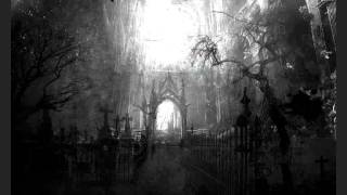 Silentium-Forever sleep