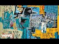The Strokes - Ode To The Mets (Official Audio)