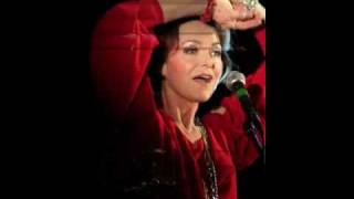 Gondolierzy znad wisły Music Video