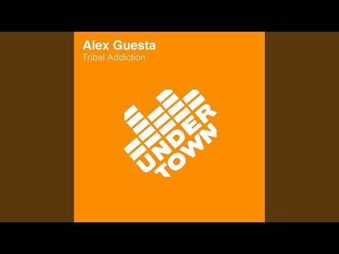 Dance 4 Me (Nicola Fasano & Miami Rockets Radio Stream)