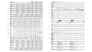 Download lagu Maurice Ravel — Rapsodie espagnole (1907) [w/ score] mp3
