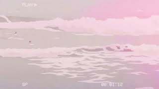 Are you suffering from stress ? Listen to this song ! BEZUBAAN - Anupam Roy | SLOWED | REVERB |