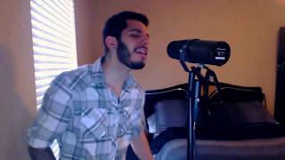 The Pact - Slaves (Vocal Cover)