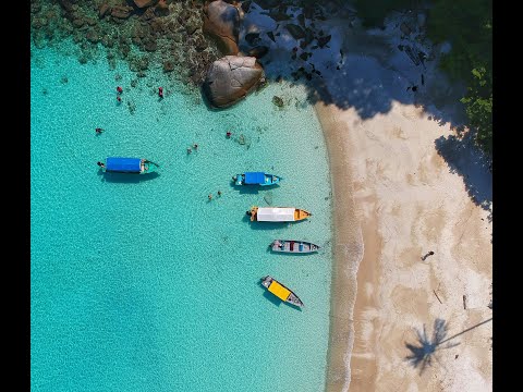 [Progressive Trance Classics] Daniele d'Agnelli - Older  deeper Progressive Sounds 18-05-2017 | 374