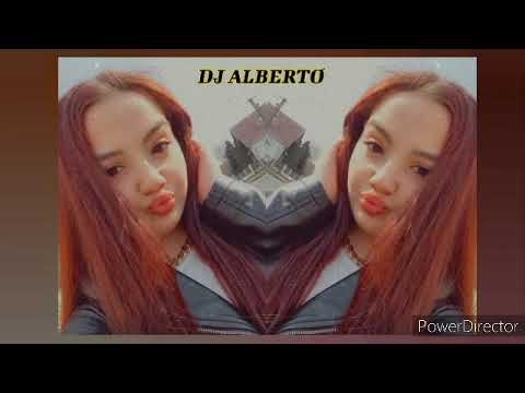DJ ALBERTO KÜLDI MAKULA IZOLADANAK 2022 (REMIX EDIT)