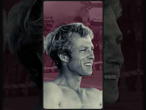 “The Devastating Truth Behind Rod Ansell, the Real Crocodile Dundee”