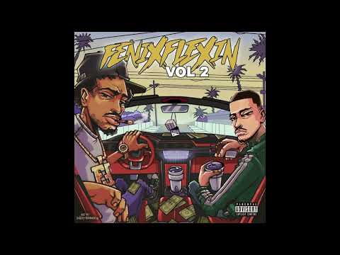 *PRICELESS* Fenix flexin x frostydasnowmann x mike sherm x fbeat type beat 2025 "GELATO 41" @99YAGGG