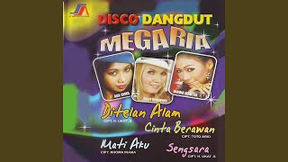Download lagu Ditelan Alam mp3 Download lagu Ditelan Alam mp3
