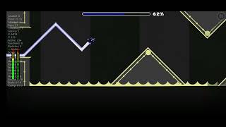 Luciid by slimefrog [me]