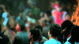 Looking - Lost in Music