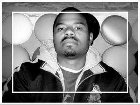 J-Flexx - "Do The Gigalo" (Unofficially Released)