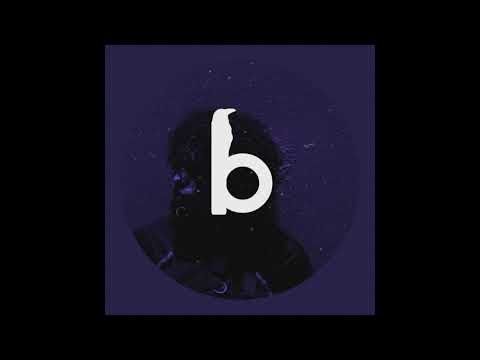 N¥LON - ASSAM (Audio)