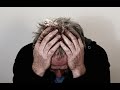 3 Hours Of Ear Piercing High Pitch Sound Annoying Sounds