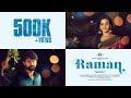 Raman Tamil Short Film Love Ft Kamur Divya Bothanraj Tarun Lifestory Loverelationship