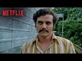 Narcos | Bande-annonce VF | Netflix France