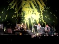 Die Toten Hosen "Ballast der Republik" Openair ...
