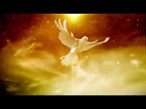 191 Mwenna musanyuke