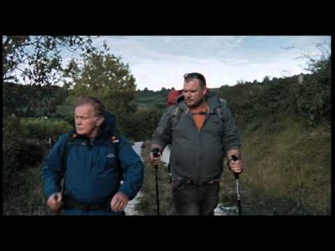 Family Business Clip