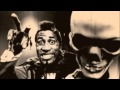 Screamin Jay Hawkins • Feast Of The Mau Maus