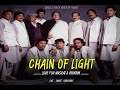 Khabram Raseed Imshab NFAK Lost Album Chain Of Light