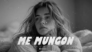 Argjenda & Endritbeats - Më Mungon