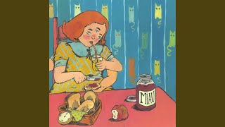 Gee, but I&#39;d Like to Make You Happy (Miau, Miau, Miau)