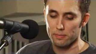 Five Times August: Sun Studio Sessions "Better With You"