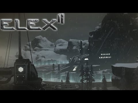 Elex 2 070 Fraktionswahl ist eine Qual