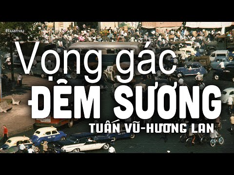 Thể hiện bởi Hương Lan