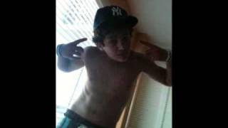 One Less Lonely Girl By Austin Mahone