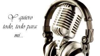 Ley de Newton - Beatriz Luengo ft. Reik Lyrics