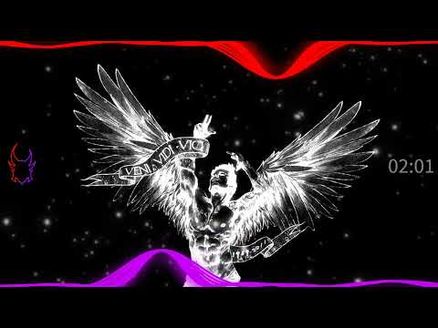 ANIZYZ x Tevvez x Mqx - Ascension (EXTREME BASS BOOST)