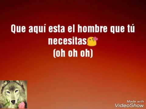 Pasabordo Ft Noriel Dile  a tu marido/letra para estado