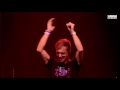 Armin van Buuren DRYM - Wraith  A State Of Trance 2017