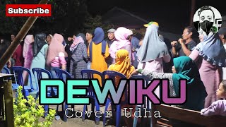 Download lagu Dewiku Versi Joget Wakatobi Terbaru | Cover Udha | FM Electone mp3 Download lagu Dewiku Versi Joget Wakatobi Terbaru | Cover Udha | FM Electone mp3