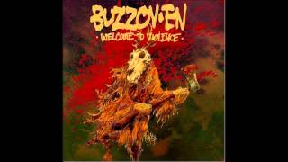 Buzzov•en - Welcome to Violence (Full Album)