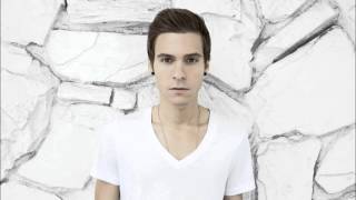 Matthew Koma - So Fuckin&#39; Romantic (Saint Jack Remix)