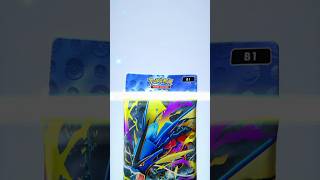 #pokemon #pokemontcgcommunity #pokemonpocket #packopening #pokemontcg #pokemontcgpocket #pokemoncard