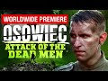 Osowiec Attack Of The Dead Men Wargaming Short Film Premiere With English Dubbing