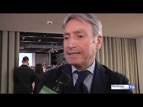 2019-02-15 PRATO - PERMESSI SOGGIORNO VALIDI MA OTTENUTI CON ATTI FALSI