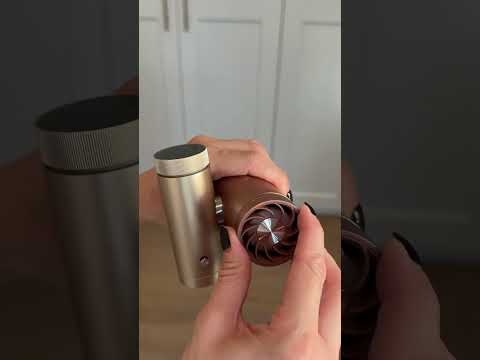 Recensione ventilatore multiuso Shark 🔥 | COSE SU AMAZON SUPER TECNOLOGICHE