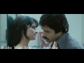 Whatsapp Video Status Imran Hashmi Flirt Best Dialogue OUATIM