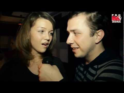 ProMzona VideoBlog - MASH UP 90e 02.12 [HD]