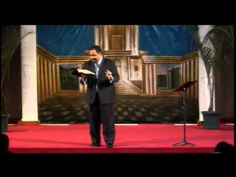 The Great Disappointment